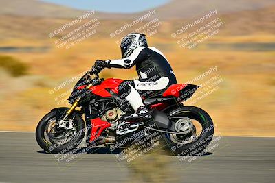 media/Nov-10-2024-2WTD (Sun) [[1d4905cedb]]/Group B/Session 4 (Turns 1 and 3)/